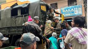 indian-army-in-rescue-operation-in-puducherry