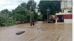 heavy-rains-to-continue-in-7-districts-including-tiruvannamalai