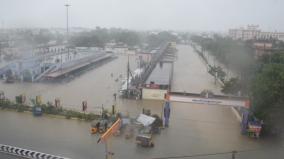 normal-life-disrupted-due-to-heavy-rains-in-villupuram-district