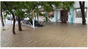 villupuram-city-is-floating-in-flood