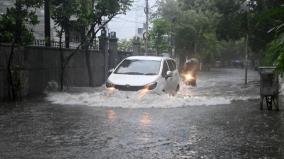 red-alert-issued-villupuram-cuddalore-kallaukurichi-to-get-heavy-rains-to-extremely-heavy-rains