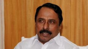 sengottaiyan-interview-admk-and-tamil-nadu-politics