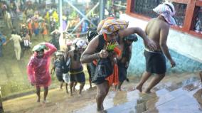 heavy-rains-slash-sabarimalai-ndrf-deployed-to-help-pilgrims