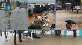 fengal-cylcone-impacts-heavy-rainfall-in-villupuram-and-puducherry-explained