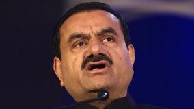 gautam-adani-responds-to-us-fraud-charges-every-attack-makes-us-stronger