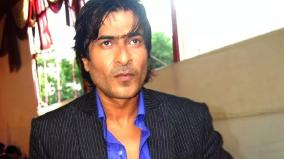 sharad-kapoor-accused-of-sexual-harassment