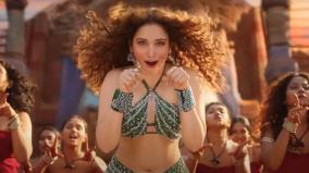 tamannaah-feels-she-could-have-performed-better-in-the-song-kaavala