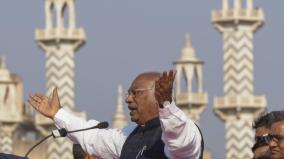 kharge-hits-out-at-pm-modi-amit-shah-over-surveys-in-mosques