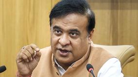 will-ban-beef-in-assam-if-congress-files-written-request-cm-himanta-biswa-sarma