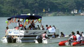 water-tourism-project-aims-to-attract-1-million-tourists-by-2029