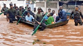 heavy-rain-likely-in-13-districts-today