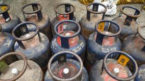 increase-in-cylinder-prices-for-commercial-use