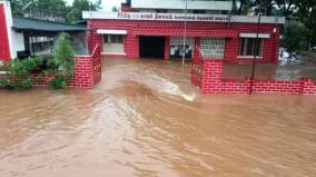 heavy-rains-in-the-krishnagiri-50-cm-recorded-in-uthangarai