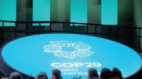 about-climate-summit-cop29-was-explained