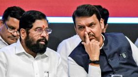 devendra-fadnavis-name-selection-as-maharashtra-s-new-chief-minister