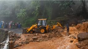 238-mm-of-rain-in-a-single-day-in-yercaud-landslide-on-yercaud-hills