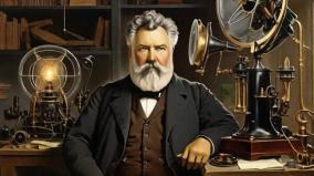 alexander-graham-bell-life-story-explained