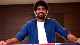 the-reason-behind-director-vignesh-shivan-exit-from-x