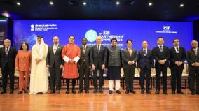 global-south-not-responsible-for-environmental-damage-piyush-goyal