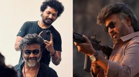 coolie-and-jailer-2-movie-updates-on-rajinikanth-birthday