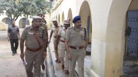 grade-2-police-constable-training-places-announced