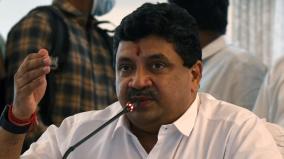 umagine-conference-on-ai-to-be-held-on-chennai-for-2-days-minister-informs