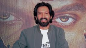 actor-vikrant-massey-announces-retirement-it-s-time-to-go-home-says-12th-fail-star