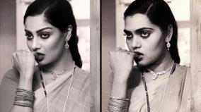 silk-smitha-queen-of-the-south-glimpse-video-released