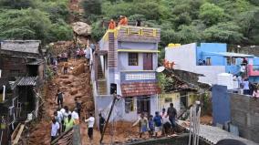 heavy-rains-cause-havoc-in-7-people-killed-in-tiruvannamalai-landslide