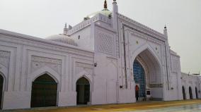 case-filed-against-up-budaun-mosque-for-building-after-demolishing-temple