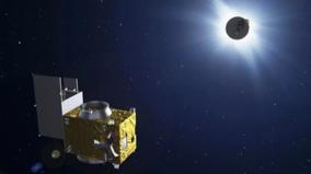 proba-3-to-study-solar-corona-esa-isro