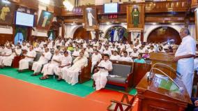 tn-legislative-assembly-session-on-december-9-and-10-speaker