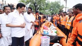 cm-stalin-s-pens-letter-to-pm-modi-seeks-relief-fund-over-fenjal-cyclone