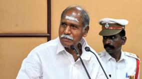 flood-relief-of-rs-5000-each-for-family-card-holders-puducherry-cm