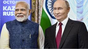 russian-president-putin-to-visit-india-by-next-year