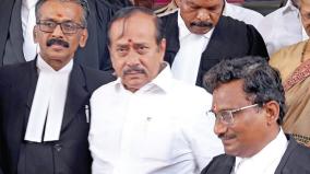 6-months-jail-for-h-raja