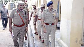 dgp-inspection-of-vellore-salem-police-training-schools