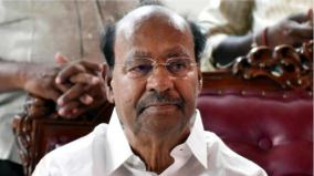 ramadoss-says-honorary-lecturers-should-be-paid-rs-50000