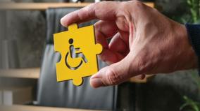 about-disabled-peoples-to-be-an-entrepreneurs-was-explained