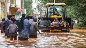 about-fengal-cyclone-damage-was-explained