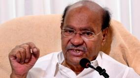 ramadoss-insists-to-give-rs-25-000-to-people-of-flood-affected-areas