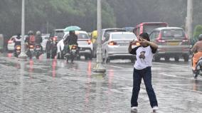 karnataka-rains-school-shut-in-10-districts