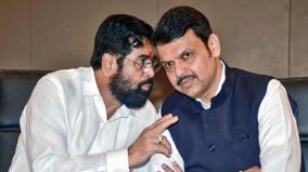 bjp-legislature-party-meeting-likely-to-choose-maharashtra-chief-minister-on-december-4