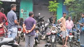 fengal-cyclone-impact-in-puducherry