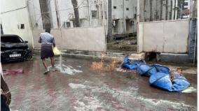 sanitizer-barrel-explodes-in-palani