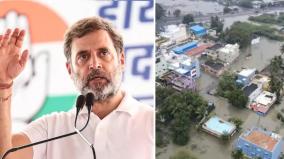 rahul-gandhi-urges-congress-workers-to-help-in-fengal-relief-works