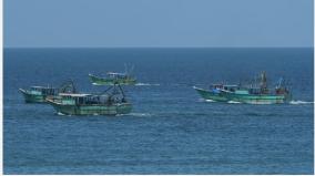 sri-lankan-court-order-to-be-release-tamil-nadu-fishermen