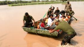 four-more-army-teams-ready-for-puducherry-rescue-operations