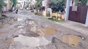 road-facility-issue-in-tambaram