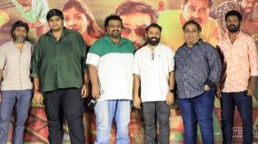 santhosh-narayanan-speech-at-soodhu-kavvum-2-trailer-launch